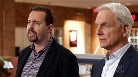 myflixer ncis|Watch NCIS Season 16 Online .
